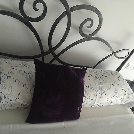 Malaga Centro Apartamentos エクステリア 写真