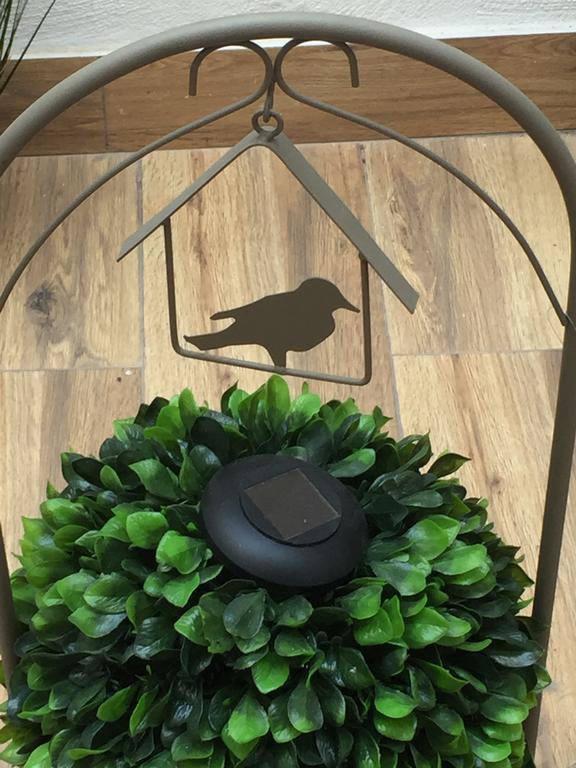 Malaga Centro Apartamentos エクステリア 写真